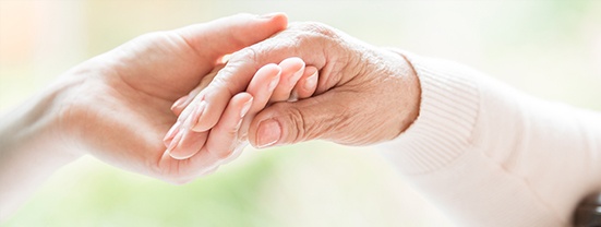 Caregivers Connecticut